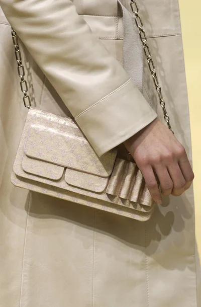 Look 26